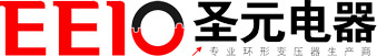 曉進(jìn)機(jī)械